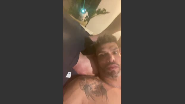 DotadosCasalSp strip Webcam SHOW @ Cam4 29-12-2025