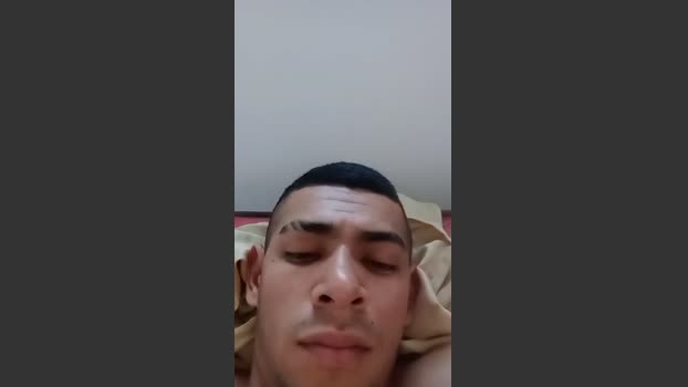Driaann hot Webcam SHOW @ Cam4 28-12-2025