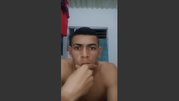 Driaann jerkoff Webcam SHOW @ Cam4 29-12-2025