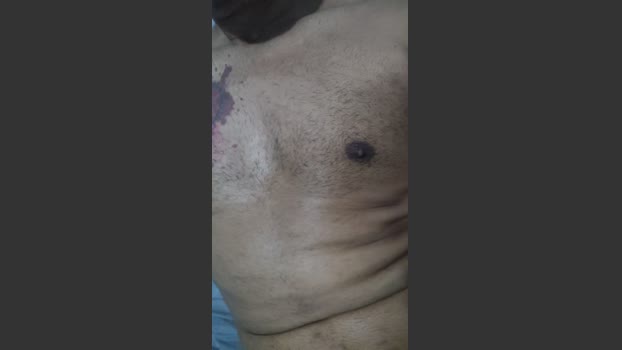 Duardo26 bigload Webcam SHOW @ Cam4 29-12-2025