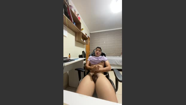 EDuardoBranco spanking Webcam SHOW @ Cam4 29-12-2025