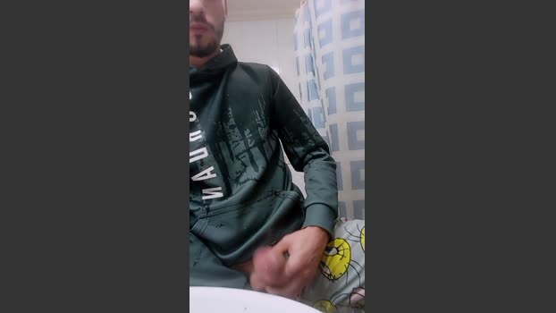 EL_ACTIVADO fuckhard Webcam SHOW @ Cam4 29-12-2025