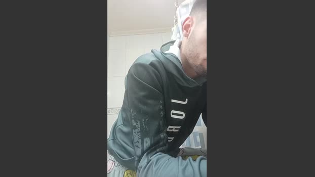EL_ACTIVADO fingering Webcam SHOW @ Cam4 29-12-2025