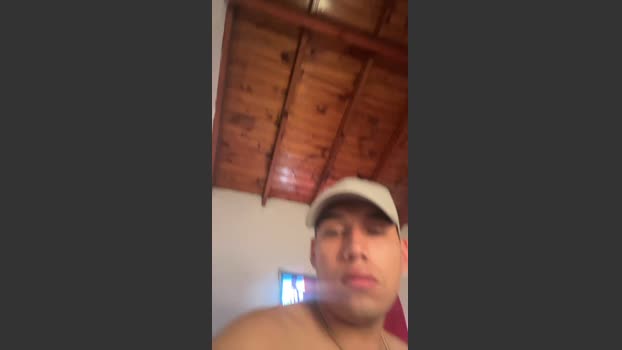 El_vato3 kiss Webcam SHOW @ Cam4 29-12-2025