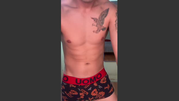 Elbijon1 gag Webcam SHOW @ Cam4 28-12-2025