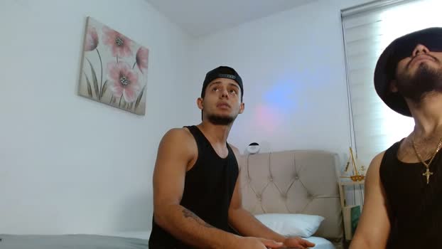 Elchino22xxl Naked Webcam SHOW @ Cam4 28-12-2025