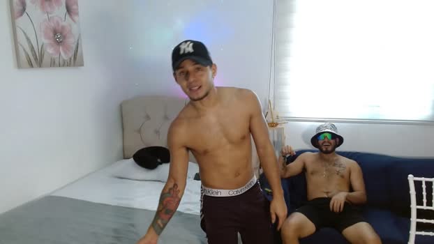 Elchino22xxl spank Webcam SHOW @ Cam4 28-12-2025