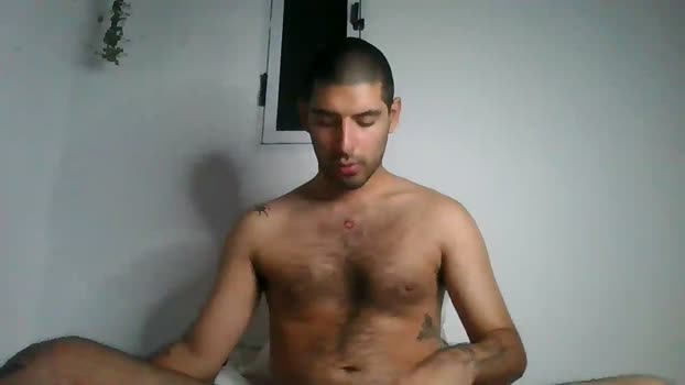 Elianfonseca_ kiss Webcam SHOW @ Cam4 29-12-2025