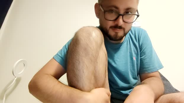 Enanolatino Show Webcam SHOW @ Cam4 29-12-2025