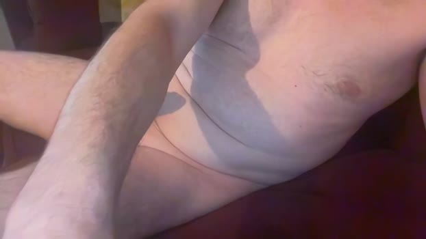 ErikWantsYou Show Webcam SHOW @ Cam4 29-12-2025
