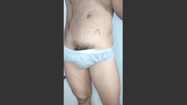 Erostsocaa squirt Webcam SHOW @ Cam4 29-12-2025