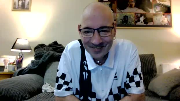 Exarmysgtbriefs moan Webcam SHOW @ Cam4 28-12-2025