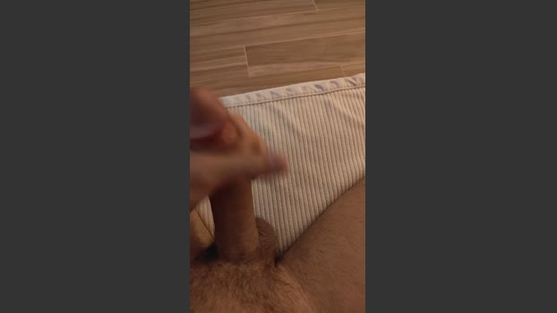 FVela Naked Webcam SHOW @ Cam4 29-12-2025