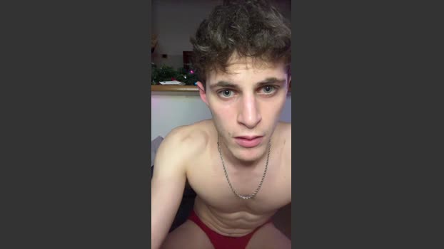 Filone21 spank Webcam SHOW @ Cam4 29-12-2025