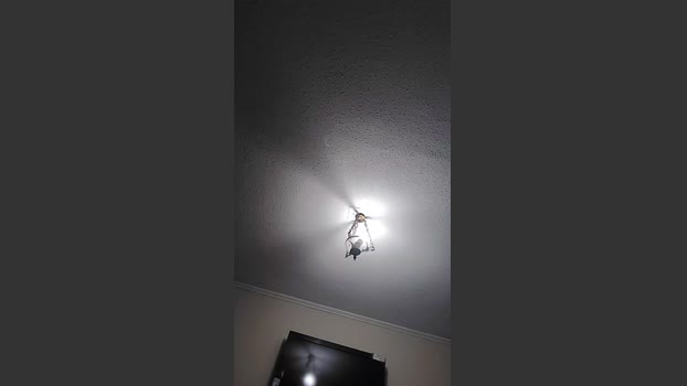 FlaiteBandito24 wank Webcam SHOW @ Cam4 29-12-2025
