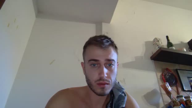 Franfil97 bigass Webcam SHOW @ Cam4 29-12-2025