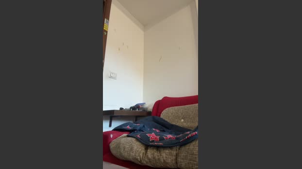 Franfil97 sex Webcam SHOW @ Cam4 29-12-2025