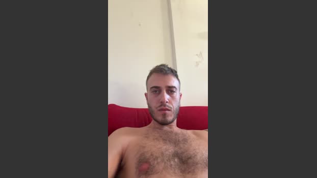 Franfil97 kink Webcam SHOW @ Cam4 29-12-2025