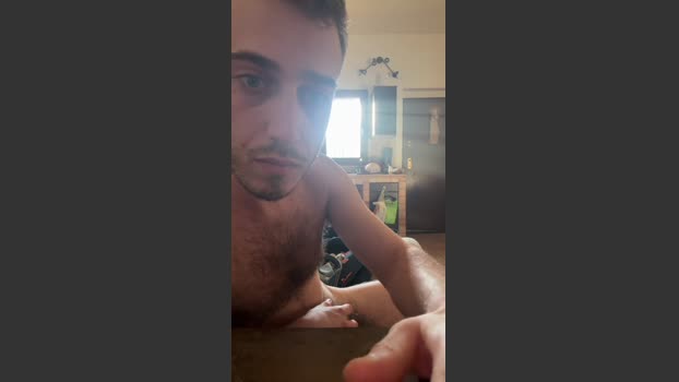 Franfil97 analsex Webcam SHOW @ Cam4 29-12-2025