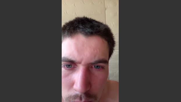 Fsst4 kissing Webcam SHOW @ Cam4 28-12-2025