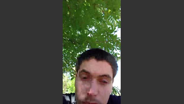 Fsst4 bigcock Webcam SHOW @ Cam4 28-12-2025
