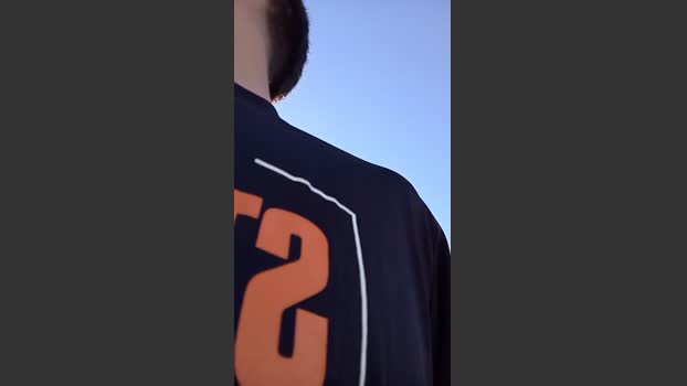 Fsst4 fuckhard Webcam SHOW @ Cam4 28-12-2025