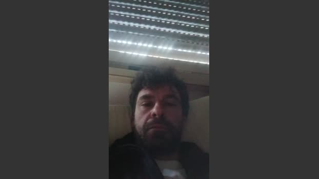 Giebi2 toy Webcam SHOW @ Cam4 29-12-2025