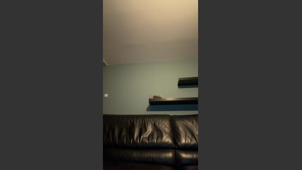 Hakan_bursa toy Webcam SHOW @ Cam4 28-12-2025