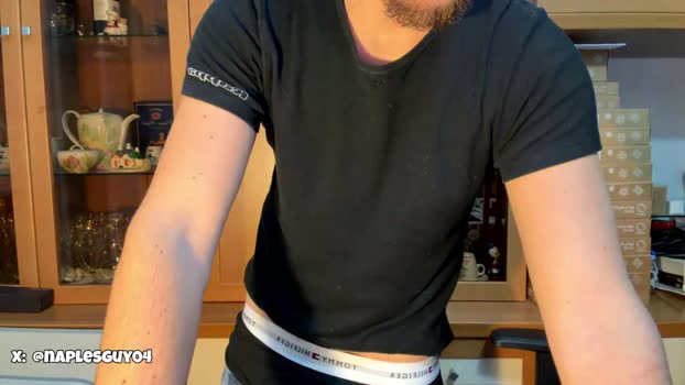 Hank_04 wank Webcam SHOW @ Cam4 28-12-2025