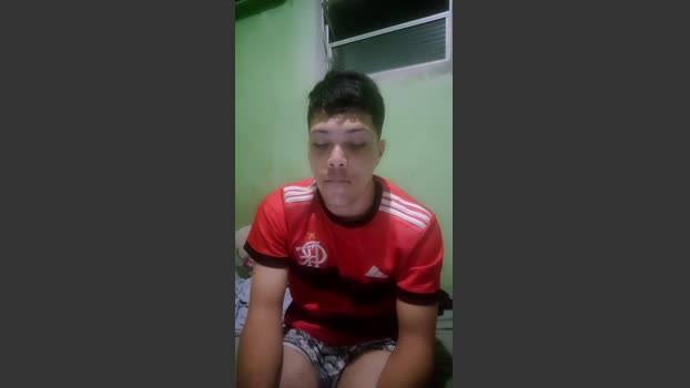 Hanz766 handsome Webcam SHOW @ Cam4 29-12-2025