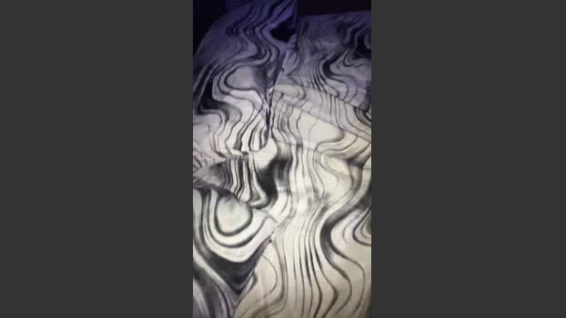 Harley_Joker69 fuckher Webcam SHOW @ Cam4 29-12-2025