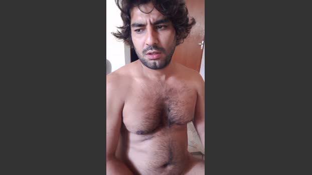 Hayquaza yummy Webcam SHOW @ Cam4 29-12-2025