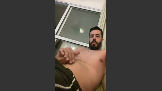 Hbarbudo fingers Webcam SHOW @ Cam4 29-12-2025
