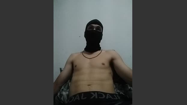 Henrihot7 handsome Webcam SHOW @ Cam4 28-12-2025