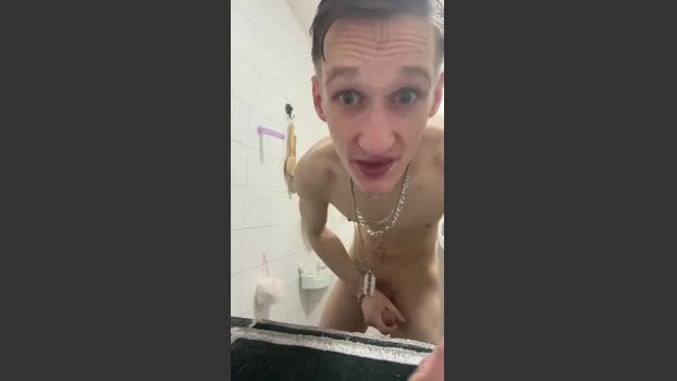 HornyPornyGuy fuckface Webcam SHOW @ Cam4 28-12-2025