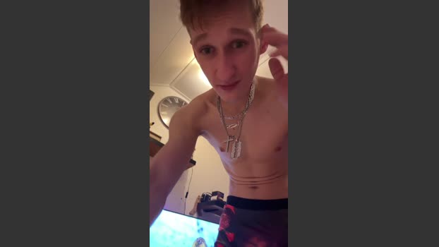HornyPornyGuy blowjob Webcam SHOW @ Cam4 28-12-2025