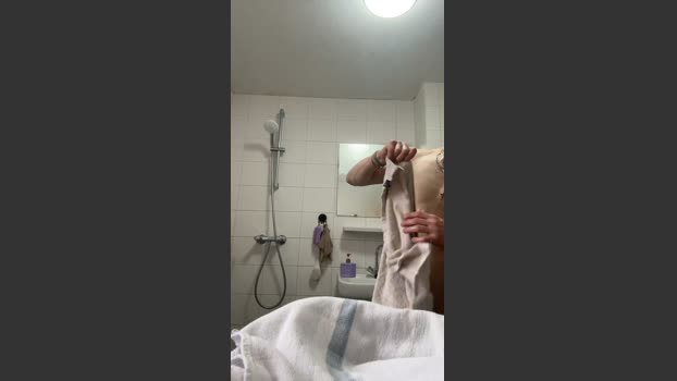 HornyPornyGuy amateur Webcam SHOW @ Cam4 29-12-2025