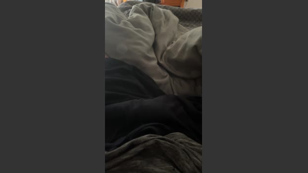 Hotspot00 orgasm Webcam SHOW @ Cam4 29-12-2025