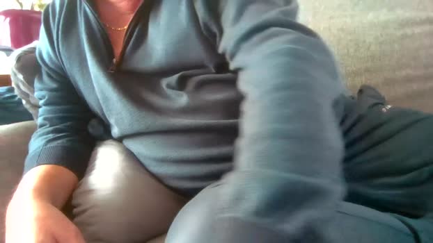 Immerwiedermal hard Webcam SHOW @ Cam4 29-12-2025