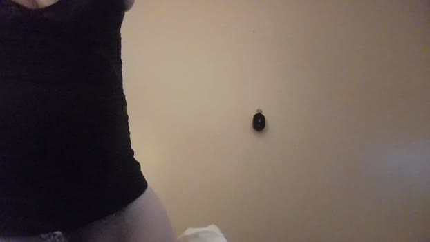 Inittowinit780 hot Webcam SHOW @ Cam4 29-12-2025