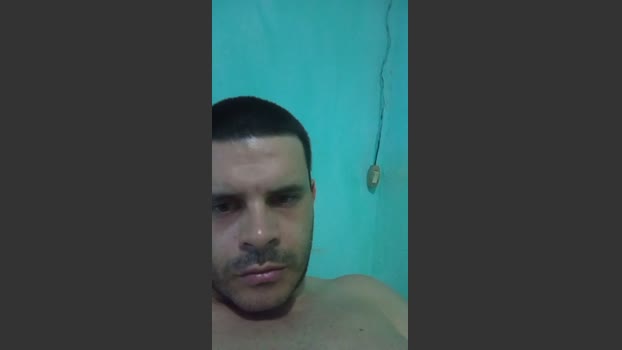 JHoW1994 natural Webcam SHOW @ Cam4 29-12-2025