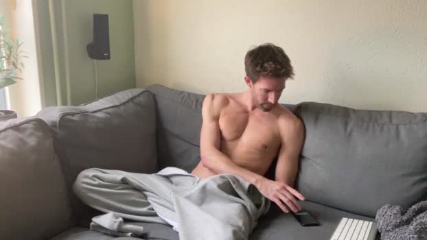 Jason_Berg ass Webcam SHOW @ Cam4 29-12-2025