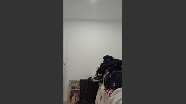 Jekiz nasty Webcam SHOW @ Cam4 29-12-2025