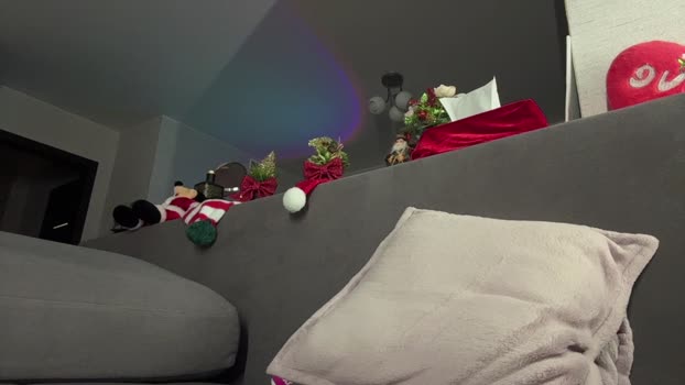 JeremyScotty skinny Webcam SHOW @ Cam4 29-12-2025