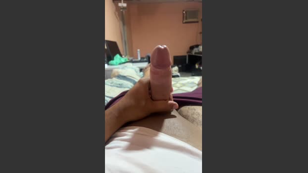 Jhm442 jerking Webcam SHOW @ Cam4 29-12-2025