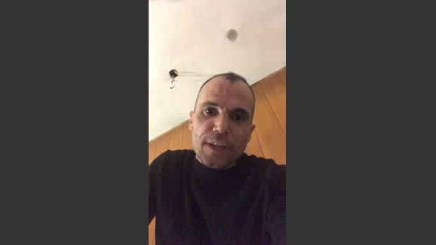 Jon7799 fingering Webcam SHOW @ Cam4 28-12-2025