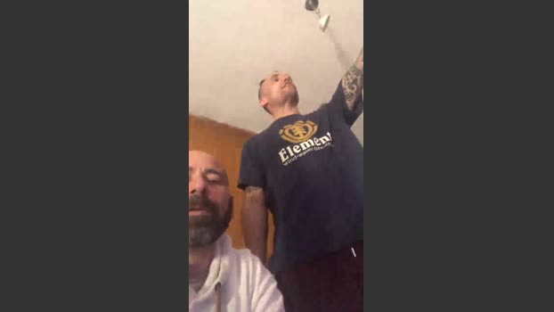 Jon7799 Download Webcam SHOW @ Cam4 28-12-2025