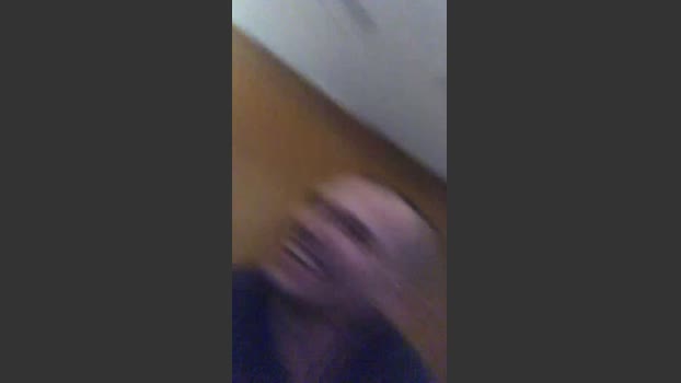 Jon7799 hardcock Webcam SHOW @ Cam4 28-12-2025