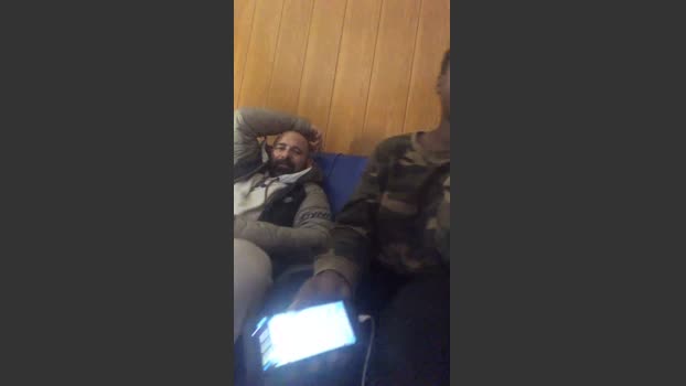 Jon7799 analtoy Webcam SHOW @ Cam4 28-12-2025