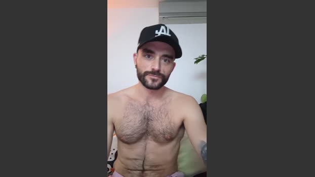 Jonanbcn Nude Webcam SHOW @ Cam4 29-12-2025